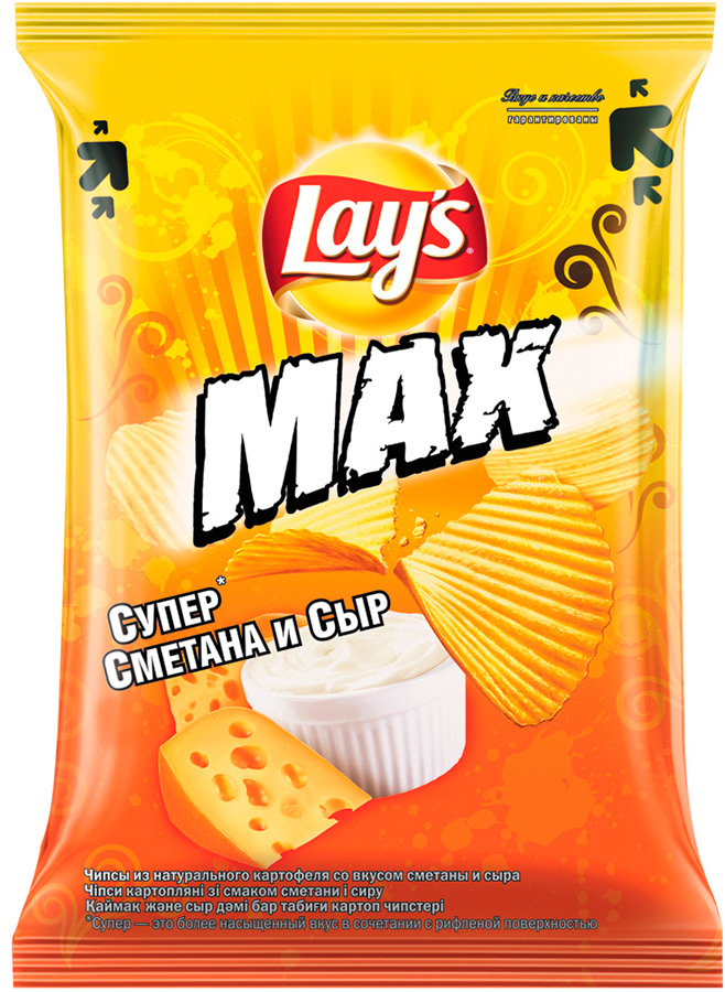 Лейс нежный сыр. Лейс Макс 4 сыра. Чипсы Лейс Макс рифленые. Чипсы Лейс 4 сыра. Чипсы Лейс Макс вкусы.